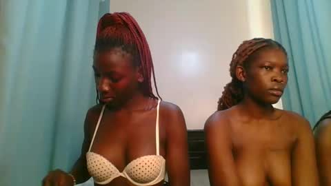 Liqy online show from March 18, 9:12 am