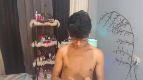 cutie_mico online show from October 28, 12:52 pm