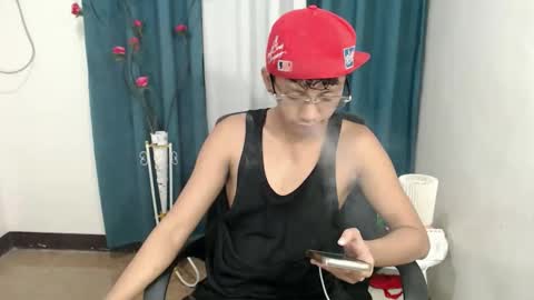 cutie_mico online show from March 29, 10:59 am