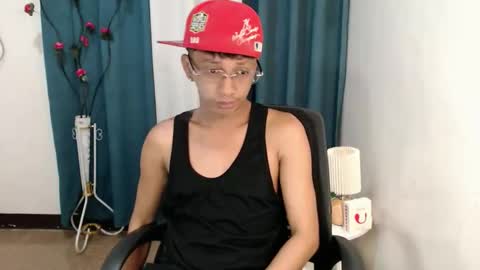 cutie_mico online show from April 9, 11:26 am