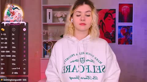 mili online show from January 2, 6:40 am