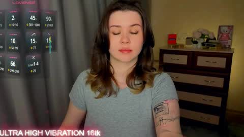Snapshot of cutie_mili chatting on May 1, 11:48 am mili online show from May 1, 11:48 am