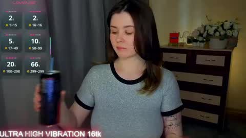 Snapshot of cutie_mili chatting on June 20, 12:30 pm mili online show from June 20, 12:30 pm