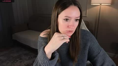 Kate online show from May 24, 7:13 am