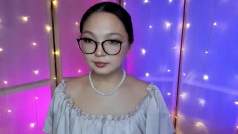 Snapshot of cutie_nikky chatting on October 30, 3:19 am cutie_nikky online show from October 30, 3:19 am