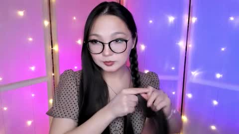 Snapshot of cutie_nikky chatting on November 4, 4:06 pm cutie_nikky online show from November 4, 4:06 pm