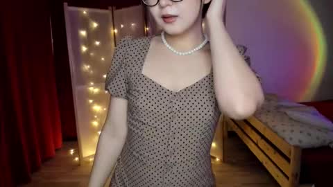 Snapshot of cutie_nikky chatting on February 7, 2:32 pm cutie_nikky online show from February 7, 2:32 pm