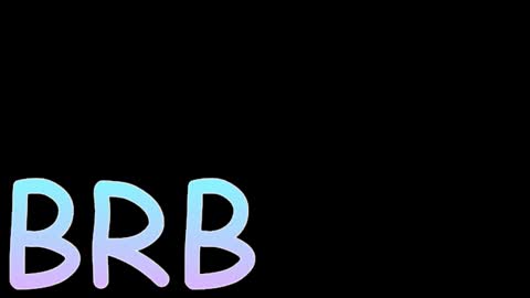 cutie_nomy18 online show from November 2, 12:07 pm