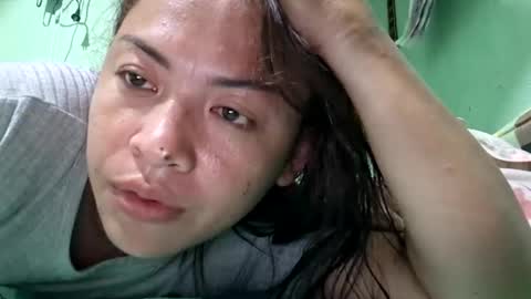 cutie_pie02 online show from January 9, 8:28 am