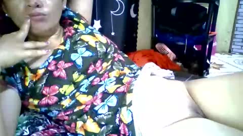 cutie_pie02 online show from March 25, 12:49 am