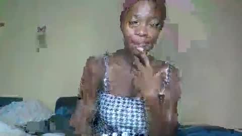 cutieplush online show from April 1, 8:37 am