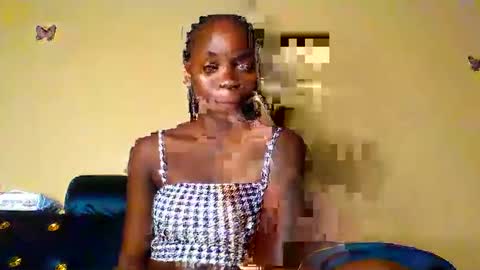 cutieplush online show from April 4, 5:54 pm