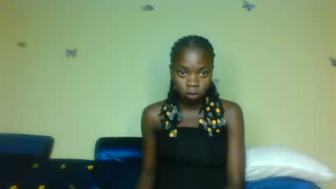 cutieplush online show from April 10, 10:53 am