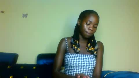 cutieplush online show from April 15, 3:52 pm