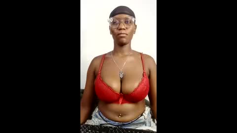 Snapshot of cutie_pumpkin_ chatting on February 8, 1:53 am CUTIE online show from February 8, 1:53 am