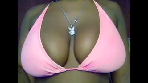 CUTIE online show from April 7, 12:22 am