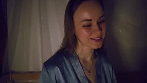 cutie_xoxo_ online show from February 17, 9:54 pm