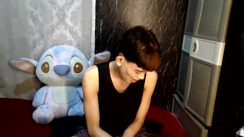 Xam online show from April 9, 9:20 pm