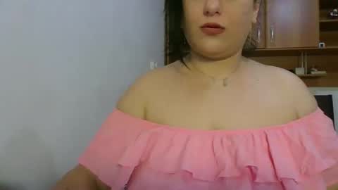 Ami online show from February 17, 2:19 am