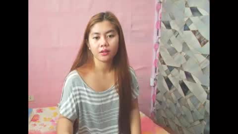 pinaybeauty online show from March 10, 12:37 am