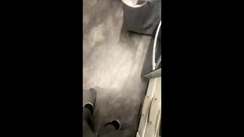 Snapshot of cutieblueeyes100 chatting on November 9, 5:22 pm cutieblueeyes100 online show from November 9, 5:22 pm