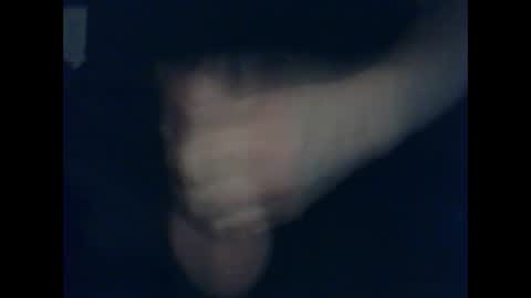 CutieBoy online show from December 3, 11:33 am