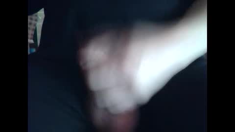 CutieBoy online show from February 26, 12:25 pm