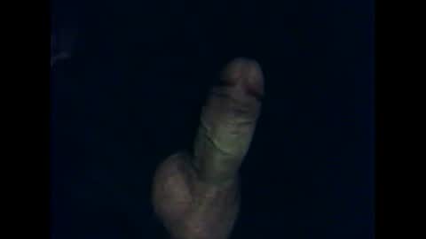 CutieBoy online show from March 6, 12:32 am