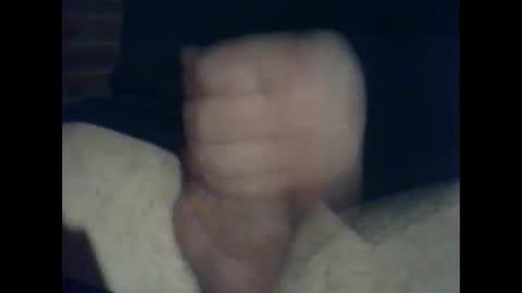 CutieBoy online show from February 1, 1:59 am