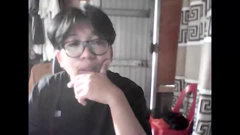 Snapshot of cutiehotsy chatting on September 18, 7:32 am Arbel online show from September 18, 7:32 am