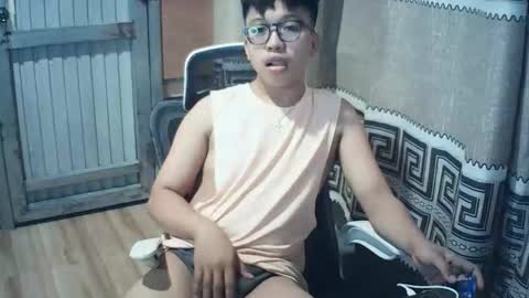 Snapshot of cutiehotsy chatting on October 6, 2:36 pm Arbel online show from October 6, 2:36 pm