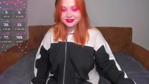 Snapshot of cutiehottie777 chatting on December 23, 9:29 pm Eva online show from December 23, 9:29 pm