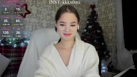 Snapshot of cutiekitty_cb chatting on December 17, 12:54 pm cutiekitty_cb online show from December 17, 12:54 pm