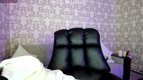 Snapshot of cutiekitty_cb chatting on February 4, 9:07 am cutiekitty_cb online show from February 4, 9:07 am