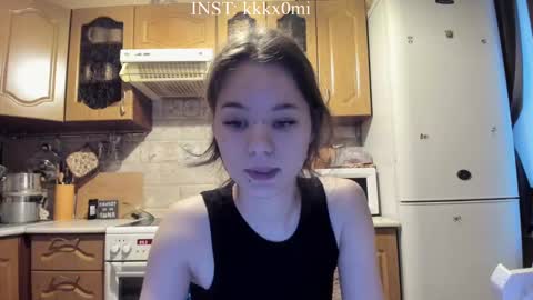 Snapshot of cutiekitty_cb chatting on February 9, 10:53 am cutiekitty_cb online show from February 9, 10:53 am
