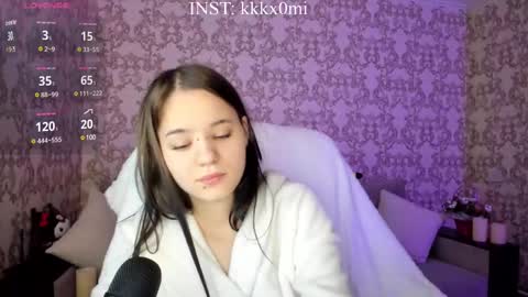 Snapshot of cutiekitty_cb chatting on February 13, 1:40 am cutiekitty_cb online show from February 13, 1:40 am