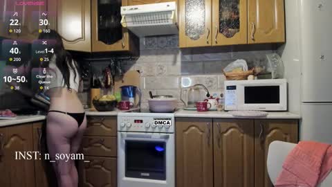 Snapshot of cutiekitty_cb chatting on September 9, 1:10 pm cutiekitty_cb online show from September 9, 1:10 pm
