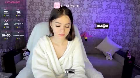 Snapshot of cutiekitty_cb chatting on September 12, 1:49 am cutiekitty_cb online show from September 12, 1:49 am