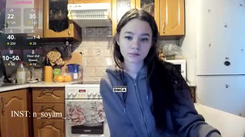 Snapshot of cutiekitty_cb chatting on September 22, 12:34 am cutiekitty_cb online show from September 22, 12:34 am
