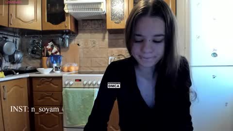Snapshot of cutiekitty_cb chatting on September 30, 5:45 am cutiekitty_cb online show from September 30, 5:45 am