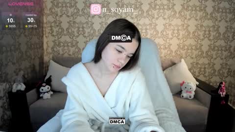 Snapshot of cutiekitty_cb chatting on October 13, 3:17 am cutiekitty_cb online show from October 13, 3:17 am