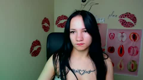 Emma online show from April 11, 6:18 am