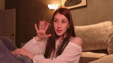 cutieleyla online show from May 16, 12:07 am