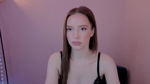 Olivia online show from March 21, 7:17 pm