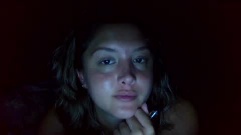 Cutieoggg420 online show from July 11, 7:33 am