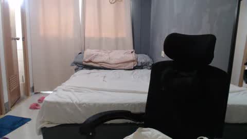 Myra online show from February 7, 5:31 am