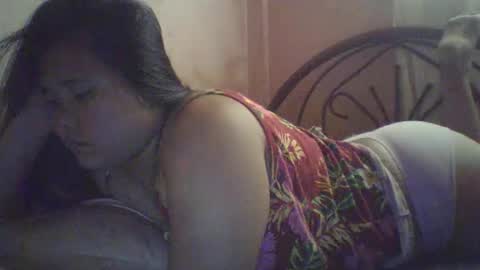 cutiepinay2007 online show from March 27, 12:05 am