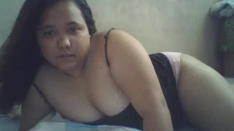 cutiepinay2007 online show from April 16, 2:23 am