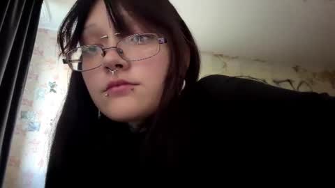 Snapshot of cutieprime chatting on August 1, 11:31 am cutieprime online show from August 1, 11:31 am