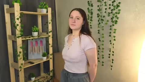 Snapshot of cutierudy chatting on May 7, 3:34 am Hello im Rudy online show from May 7, 3:34 am